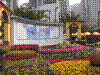 flower show2004 048.jpg